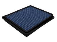 aFe - aFe 30-10329 aFe 19-21 Suzuki Jimny (L4-1.5L) Magnum FLOW OE Replacement Air Filter w/ Pro 5R Media - Image 2