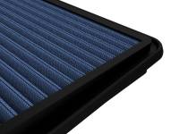 aFe - aFe 30-10329 aFe 19-21 Suzuki Jimny (L4-1.5L) Magnum FLOW OE Replacement Air Filter w/ Pro 5R Media - Image 4