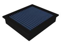 aFe 30-10338 aFe MagnumFLOW 15-22 Ram ProMaster City L4 2.4L Pro 5R Air Filter