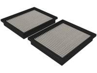 aFe 30-10402DM aFe MagnumFLOW Pro DRY S OE Replacement Filter 2022+ Toyota Tundra V6-3.5L (tt)