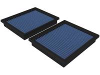 aFe 30-10402RM aFe MagnumFLOW Pro 5R OE Replacement Filter 2022+ Toyota Tundra V6-3.5L (tt)