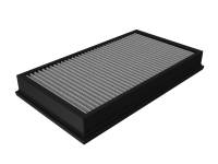 aFe - aFe 30-10416D aFe MagnumFLOW Pro 5R OE Replacement Filter 17-23 Audi RS3 L5-2.5L (t) - Image 2