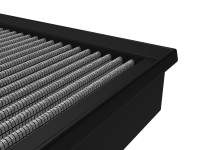aFe - aFe 30-10416D aFe MagnumFLOW Pro 5R OE Replacement Filter 17-23 Audi RS3 L5-2.5L (t) - Image 4
