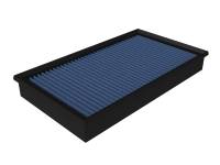 aFe 30-10416R aFe MagnumFLOW Pro DRY S OE Replacement Filter 17-23 Audi RS3 L5-2.5L (t)