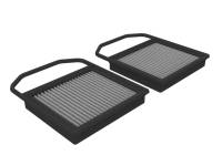 aFe 30-10417DM aFe 17-23 Mercedes-Benz GLC43 AMG V6 3.0L (tt) Magnum FLOW Pro DRY S Air Filter