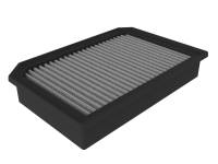 aFe 30-10420D aFe Magnum FLOW OE Replacement Air Filter w/ Pro DRY S Mercedes-Benz CLA35 AMG 20-24 L4-2.0L (t)