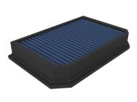 aFe - aFe 30-10420R aFe Magnum FLOW OE Replacement Air Filter Mercedes-Benz CLA35 AMG 20-24 L4-2.0L (t) - Image 3