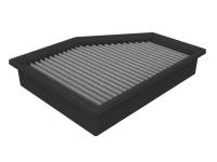 aFe 30-10422D aFe 20-23 BMW X3/X4 M40i (G01/02) L6 3.0L (t) B58 Magnum FLOW Pro DRY S Air Filter