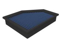 aFe 30-10422R aFe 20-23 BMW X3/X4 M40i (G01/02) L6 3.0L (t) B58 Magnum FLOW Pro 5R Air Filter
