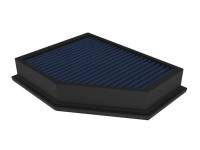 aFe - aFe 30-10422R aFe 20-23 BMW X3/X4 M40i (G01/02) L6 3.0L (t) B58 Magnum FLOW Pro 5R Air Filter - Image 3