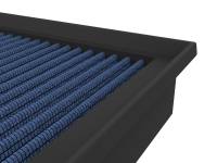 aFe - aFe 30-10422R aFe 20-23 BMW X3/X4 M40i (G01/02) L6 3.0L (t) B58 Magnum FLOW Pro 5R Air Filter - Image 5