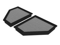 aFe 30-10431DM aFe 23-24 BMW M2 (G87) Magnum FLOW Pro DRY S Air Filter