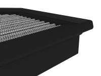 aFe - aFe 30-10431DM aFe 23-24 BMW M2 (G87) Magnum FLOW Pro DRY S Air Filter - Image 2