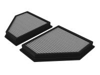aFe - aFe 30-10431DM aFe 23-24 BMW M2 (G87) Magnum FLOW Pro DRY S Air Filter - Image 3