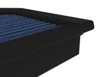 aFe - aFe 30-10431RM aFe 23-24 BMW M2 (G87) Magnum Flow Pro 5R Air Filter - Image 2