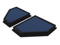 aFe - aFe 30-10431RM aFe 23-24 BMW M2 (G87) Magnum Flow Pro 5R Air Filter - Image 3
