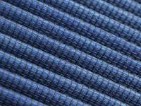 aFe - aFe 30-10431RM aFe 23-24 BMW M2 (G87) Magnum Flow Pro 5R Air Filter - Image 5