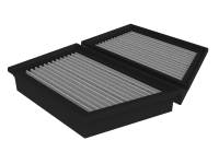 aFe 30-10432DM aFe 20-25 Porsche 911 Carrera Magnum FLOW Pro DRY S Air Filter