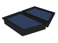 aFe 30-10432RM aFe 20-25 Porsche 911 Carrera Magnum FLOW Pro 5R Air Filter