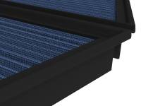 aFe - aFe 30-10432RM aFe 20-25 Porsche 911 Carrera Magnum FLOW Pro 5R Air Filter - Image 3