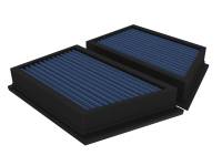 aFe - aFe 30-10432RM aFe 20-25 Porsche 911 Carrera Magnum FLOW Pro 5R Air Filter - Image 4