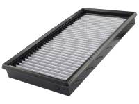 aFe 31-10016 aFe MagnumFLOW Air Filters OER PDS A/F PDS VW Beetle 98-11 Golf/Jetta/GTI 00-06