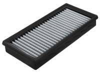 aFe 31-10018 aFe MagnumFLOW Air Filters OER PDS A/F PDS Dodge Neon 95-99 Minivan 87-00