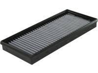 aFe 31-10024 aFe MagnumFLOW Air Filters OER PDS A/F PDS Jeep Wrangler 87-95 L4 91-95 L6
