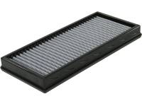 aFe - aFe 31-10024 aFe MagnumFLOW Air Filters OER PDS A/F PDS Jeep Wrangler 87-95 L4 91-95 L6 - Image 3