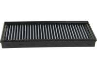 aFe - aFe 31-10024 aFe MagnumFLOW Air Filters OER PDS A/F PDS Jeep Wrangler 87-95 L4 91-95 L6 - Image 4