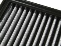 aFe - aFe 31-10024 aFe MagnumFLOW Air Filters OER PDS A/F PDS Jeep Wrangler 87-95 L4 91-95 L6 - Image 5