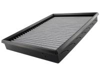 aFe 31-10025 aFe MagnumFLOW Air Filters OER PDS A/F PDS Mercedes ML Class 98-06