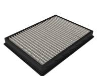 aFe - aFe 31-10025 aFe MagnumFLOW Air Filters OER PDS A/F PDS Mercedes ML Class 98-06 - Image 3
