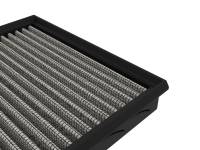 aFe - aFe 31-10025 aFe MagnumFLOW Air Filters OER PDS A/F PDS Mercedes ML Class 98-06 - Image 4