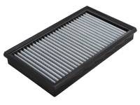 aFe 31-10045 aFe MagnumFLOW Air Filters OER PDS A/F PDS VW Passat 90-97