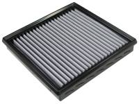 aFe 31-10046 aFe MagnumFLOW Air Filters OER PDS A/F PDS BMW 3-Series 95-99 L4