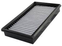 aFe 31-10047 aFe MagnumFLOW Air Filters OER PDS A/F PDS BMW 3 & 5-Series 86-94 L6