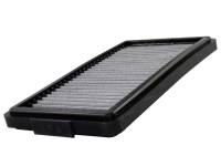 aFe 31-10048 aFe MagnumFLOW Air Filters OER PDS A/F PDS BMW 5/6/7-Ser 77-89 L6M3 88-91 L4-2.3L