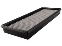 aFe - aFe 31-10050 aFe MagnumFLOW Air Filters OER PDS A/F PDS BMW 535i 88-93 735i 88-92 - Image 2