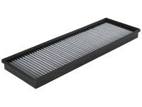 aFe - aFe 31-10068 aFe MagnumFLOW Air Filters OER PDS A/F PDS Porsche 911 00-05 H6-3.6L (t) - Image 2