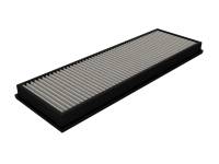 aFe - aFe 31-10068 aFe MagnumFLOW Air Filters OER PDS A/F PDS Porsche 911 00-05 H6-3.6L (t) - Image 3
