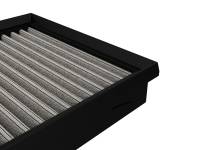 aFe - aFe 31-10068 aFe MagnumFLOW Air Filters OER PDS A/F PDS Porsche 911 00-05 H6-3.6L (t) - Image 4