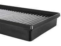 aFe - aFe 31-10069 aFe Magnum FLOW Pro DRY S OE Replacement Filter 04-08 Porsche 911 Carrera (997) H6 3.6L - Image 2