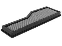 aFe - aFe 31-10069 aFe Magnum FLOW Pro DRY S OE Replacement Filter 04-08 Porsche 911 Carrera (997) H6 3.6L - Image 3