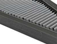 aFe - aFe 31-10069 aFe Magnum FLOW Pro DRY S OE Replacement Filter 04-08 Porsche 911 Carrera (997) H6 3.6L - Image 5