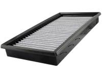 aFe 31-10083 aFe MagnumFLOW Air Filters OER PDS A/F PDS Ford Thunderbird 02-05