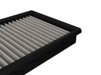 aFe - aFe 31-10083 aFe MagnumFLOW Air Filters OER PDS A/F PDS Ford Thunderbird 02-05 - Image 3