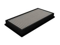 aFe - aFe 31-10083 aFe MagnumFLOW Air Filters OER PDS A/F PDS Ford Thunderbird 02-05 - Image 4