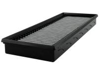 aFe - aFe 31-10085 aFe MagnumFLOW Air Filters OER PDS A/F PDS Mercedes S Cls 00-11 CL/SL Cls 01-11 V8 - Image 2