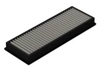 aFe - aFe 31-10085 aFe MagnumFLOW Air Filters OER PDS A/F PDS Mercedes S Cls 00-11 CL/SL Cls 01-11 V8 - Image 3